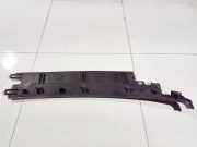 Innenausstattung Opel Movano A 1998 - 2010 8200121690,4681011