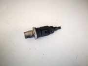 Druckschalter Klimaanlage Skoda Roomster, I 2006.01 - 2010.05 1k0959126b,