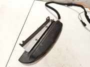 Airbag Sitz Nissan Almera Tino 2000.08 - 2003.09 985h0be800,