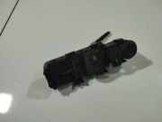 Schalter für Fensterheber Citroen C4, I 2004.11 - 2008.06 Gebraucht ,