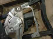 Fensterheber motor - Hinten Rechts Audi A6, C5 2001.08 - 2005.01 facelift 0130821785,0130821785
