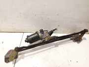 Wischergestänge Hyundai Santa Fe, 2006.03 - 2012.09 Gebraucht,