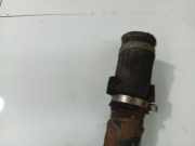 Intercooler Schlauch Mitsubishi Grandis, I 2004.01 - 2009.12 Gebraucht,