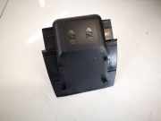 Handschuhfach Peugeot 307, 2000.08 - 2005.06 226317,