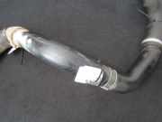 Intercooler Schlauch Volvo V40, I 1995.07 - 2000.07 30865051,