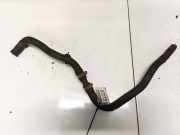 Kühlerschlauch Opel Astra, H 2004.03 - 2009.12 Gebraucht,