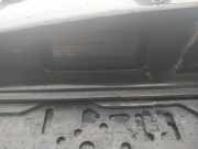 Kennzeichenleuchte Nissan Murano, Z50 2003.08 - 2008.06 Gebraucht,