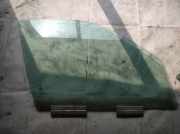 Seitenscheibe - Vorne Rechts SAAB 9-5, 1997.09 - 2005.11 as2,