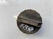 Tankverschluss Rover 400, 1995.05 - 2000.03 Gebraucht,
