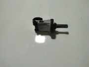 Sensor Innentemperatur Audi A3, 8P 2005.06 - 2008.07 facelift 1K0907543A, 1K0 907 543 A