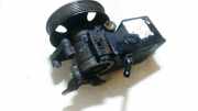 Servopumpe SsangYong Rexton, 2002.01 - 2007.01 2586a3,