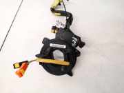 Airbag Schleifring Subaru Outback, III 2005.01 - 2009.06 Gebraucht,