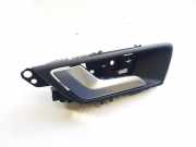 Türinnengriff - Hinten Linke Ford Kuga, III 2024 - 2026 facelift jx7ba22601bgm,jx7b-a22601-bgm