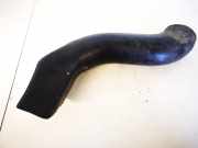 Schlauch für Luftversorgung Ford Transit, III 2000.01 - 2006.04 yc159a675da,