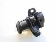 Schloss Heckdeckel BMW 3-Series, E90 E91 E93 2005.02 - 2009.01 51247167321,10862510