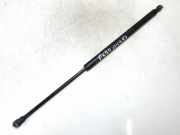 Gasdruckfeder Kofferraum Peugeot 607, 2000.01 - 2004.07 9644713380,