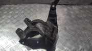 Motorhalterung und Getriebe (Motorhalterung) Honda Civic, 2001.01 - 2005.09 Gebraucht,