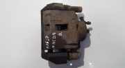 Bremssattel - Vorne Rechts Mazda Xedos-6, 1992.01 - 1999.10 Gebraucht,