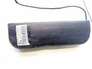 Airbag Sitz Ford Focus, 2004.11 - 2008.06 4m51a611d11ad, 4m51-a611d11-ad 30339441b