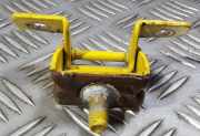Türscharnier Hinten Hyundai Getz, 2002.08 - 2009.06 Gebraucht,