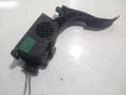 Pedalwerk Skoda Fabia, II 5J 2007.01 - 2010.06 6Q1721503F,0 280 755 063 0280755063 6Q1721503F