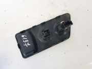 Zigarettenanz?nder Peugeot RCZ 2009 - 2015 ym14302777,96661053xt00