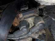 Zündspule Mazda 626, 1997.04 - 2002.10 E9TF12029AA,E9TF-12029-AA