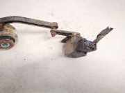 Motor Leuchtweitenregulierung Mercedes-Benz ML, W164 2005.06 - 2009.07 a0105427717,