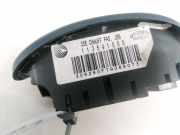 Bedienelement für Klimaanlage Renault Espace, III 1996.11 - 2002.10 113541000,