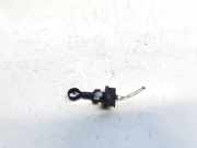 Sensor Innentemperatur Opel Vectra, C 2002.04 - 2005.10 006666K,006666K
