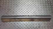 Verkleidung Schweller - Rechts Isuzu Trooper 1991 - 2005 8970905970,897090-5970