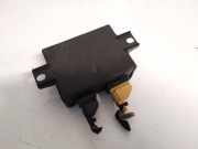 Steuergerät Einparkhilfe Audi A4, B5 1999.09 - 2001.08 facelift 4b0919283,