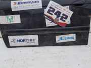 Zierleiste Tür Zier-Schutzleiste - Vorne Linke Citroen C5, I 2001.03 - 2008.02 Gebraucht,