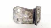 Türscharnier Vorne Land-Rover Range Rover Sport 2005 - 2013 Gebraucht,