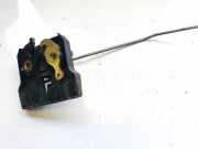 Sitzschlo? Opel Zafira, A 1999.04 - 2003.11 90589003d,76360