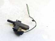 Bremslichtschalter Schalter Ford S-Max, 2006.05 - 2014 4m5t7c534aa,4m5t-7c534-aa