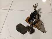 Bremspedal Peugeot 3008, I 2008.01 - 2016.06 04PKXY0451416, 04PKXY 0451416