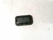 Glühlampe für Türleuchte - Vorne Linke Mercedes-Benz ML, W164 2005.06 - 2009.07 a1648200074,