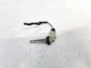 Sensor Innentemperatur Ford C-MAX, 2003.01 - 2007.06 Gebraucht,