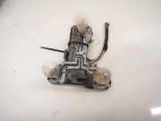 Lampenträger Heckleuchte - Hinten Renault Scenic, I 1996.01 - 1999.09 Gebraucht,