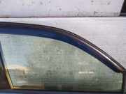 Seitenscheibe - Vorne Rechts Nissan X-Trail, 2001.06 - 2007.06 Gebraucht,