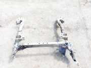 Vorderachse - Achsträger Audi A4, B8 2007.11 - 2015.06 Gebraucht,