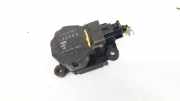 Stellmotor Lüftung Ford Focus, 2011.04 - 2018 Gebraucht,