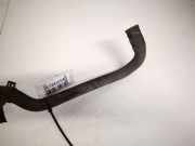 Kühlerschlauch Renault Laguna, III 2010.11 - 2015.12 facelift Gebraucht,