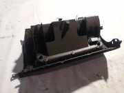 Handschuhfach Volkswagen Golf, V 2003.10 - 2008.10 1k1857290,13-55d300465 BKG