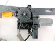 Fensterheber motor - Hinten Linke Jaguar XF, X250 2008.01 - 2012.01 D316900,FC7301