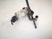 Waschwasserpumpe Scheibenreinigung Honda Insight, II 2009.01 - 2011.12 Gebraucht,