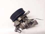 Servopumpe Mercedes-Benz ML, W164 2005.06 - 2009.07 7691332151,ZFLS7691332151 7691332151 7693955242 A0004602283 A0054660101 LS7691332151