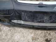 Kühlergrill - Vorne Center Mercedes-Benz A-CLASS, W168, 1997.07 - 2001.06 Gebraucht,