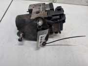 Abs Pumpe Hydraulikblock Volkswagen LT, 1996.06 - 2006.12 0273004311, 0273004311 APA